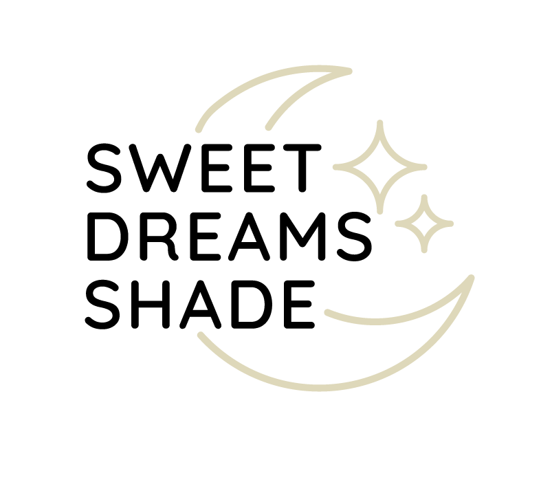 Sweet Dreams Shade