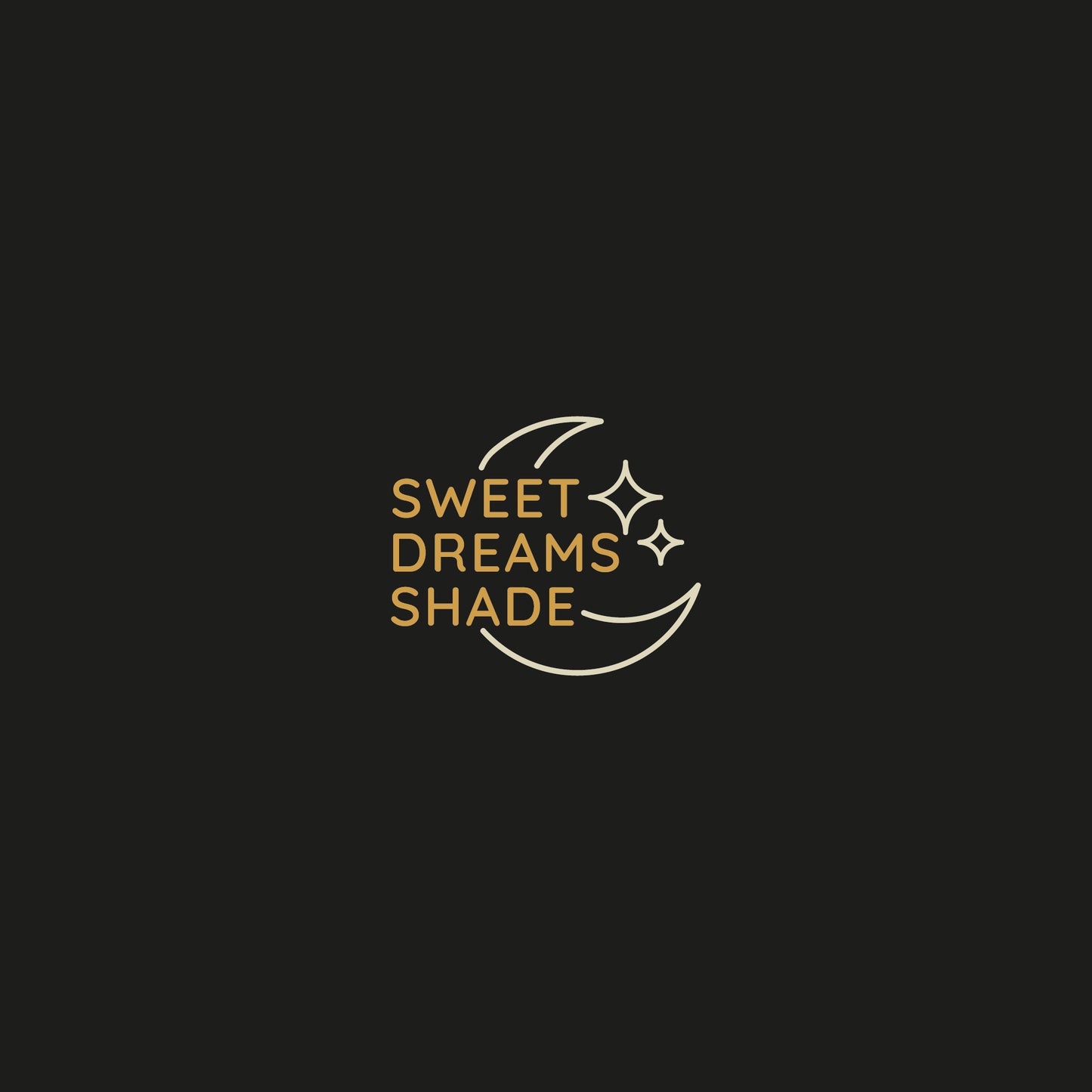 Sweet Dreams Shade Gift Cards